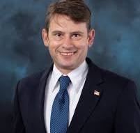 Andrew R. Lupini
